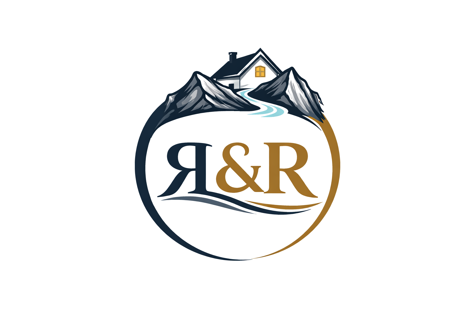 Alternate logo-1